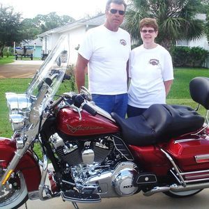 Meet your Posher, Sue